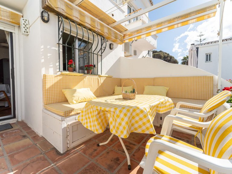 Villa for Sale in Mijas Costa, Malaga 6