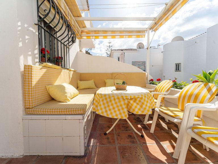 Villa for Sale in Mijas Costa, Malaga 8
