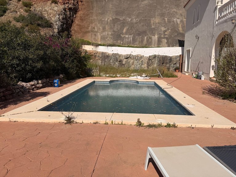 Villa for Sale in Alhaurín El Grande, Malaga 10
