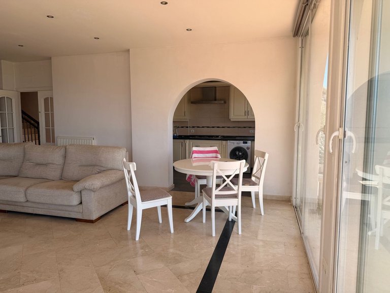 Villa for Sale in Alhaurín El Grande, Malaga 13