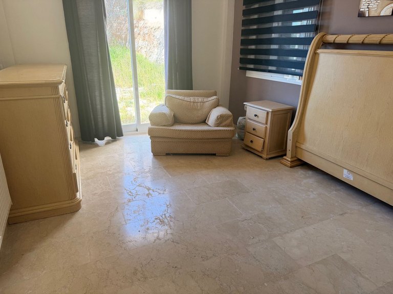 Villa for Sale in Alhaurín El Grande, Malaga 15