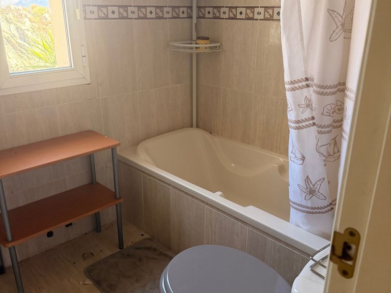 Villa for Sale in Alhaurín El Grande, Malaga 17