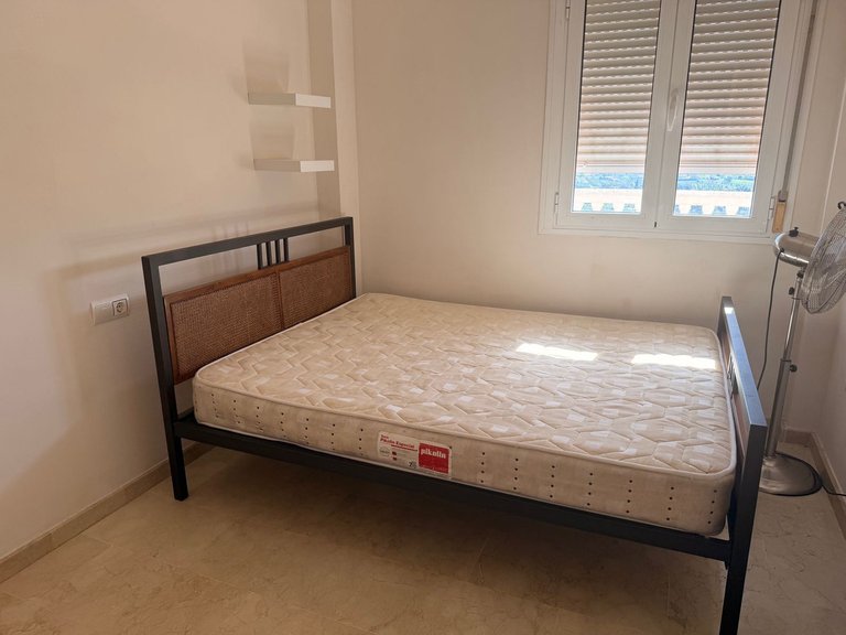 Villa for Sale in Alhaurín El Grande, Malaga 18
