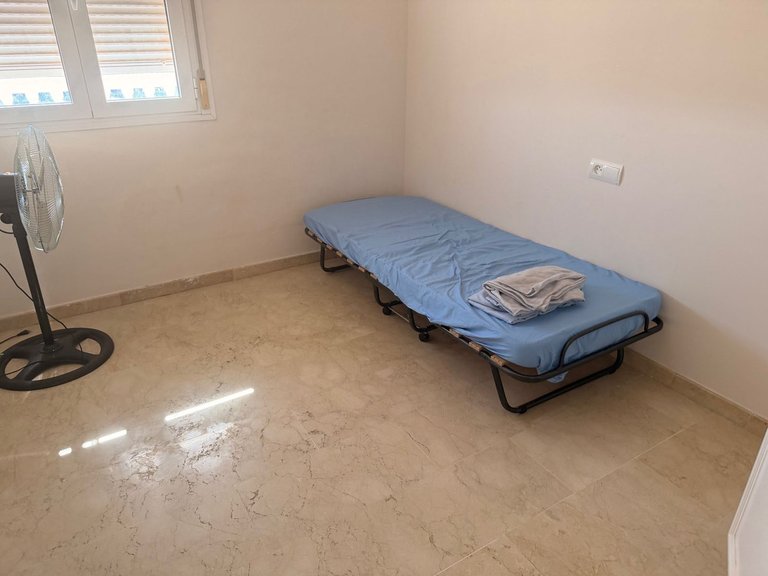 Villa for Sale in Alhaurín El Grande, Malaga 19