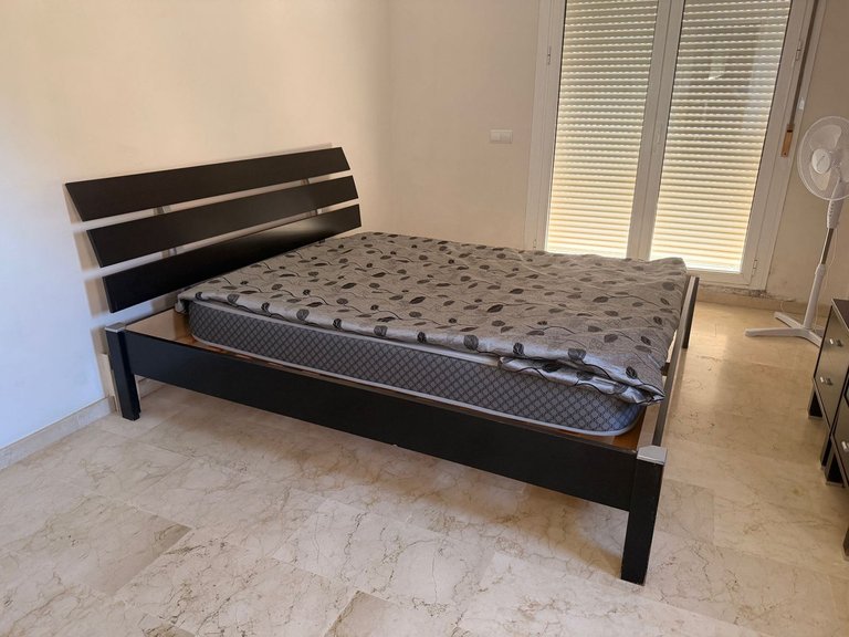 Villa for Sale in Alhaurín El Grande, Malaga 20