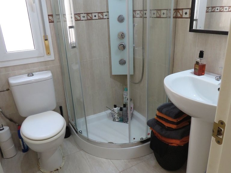 Villa for Sale in Alhaurín El Grande, Malaga 3