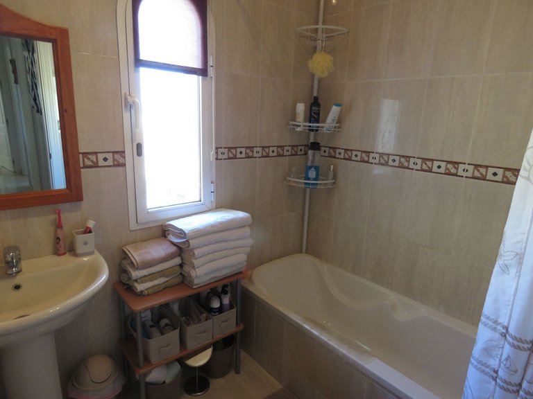 Villa for Sale in Alhaurín El Grande, Malaga 4