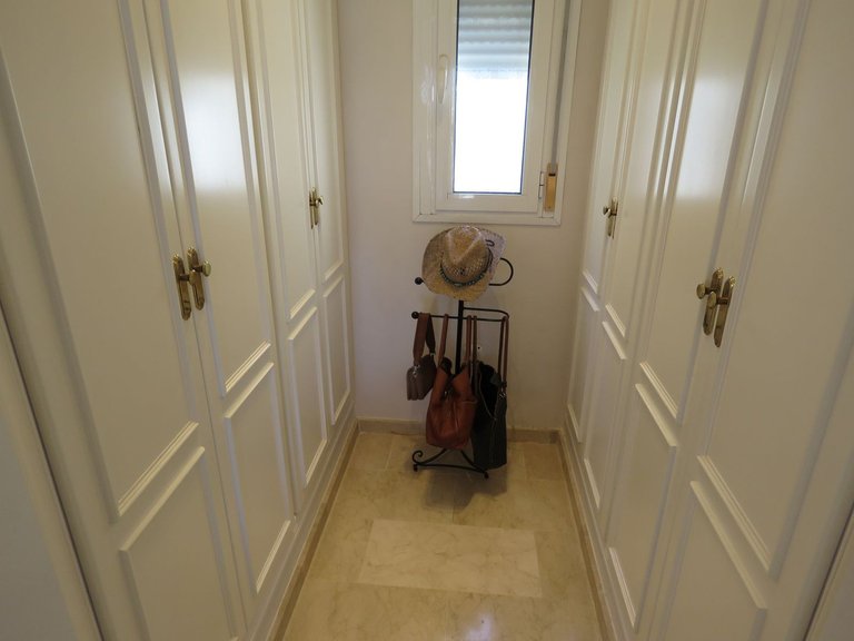 Villa for Sale in Alhaurín El Grande, Malaga 5