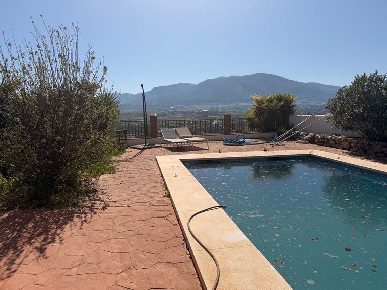 Villa for Sale in Alhaurín El Grande, Malaga 6