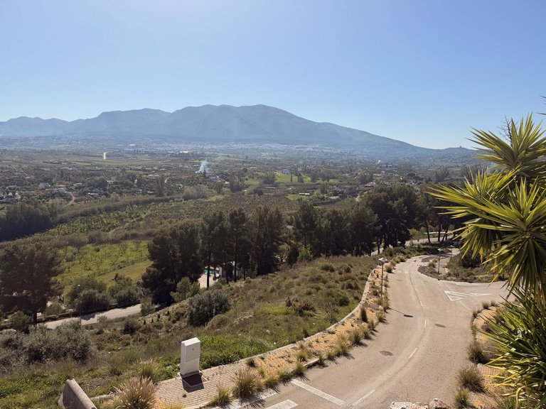 Villa for Sale in Alhaurín El Grande, Malaga 7