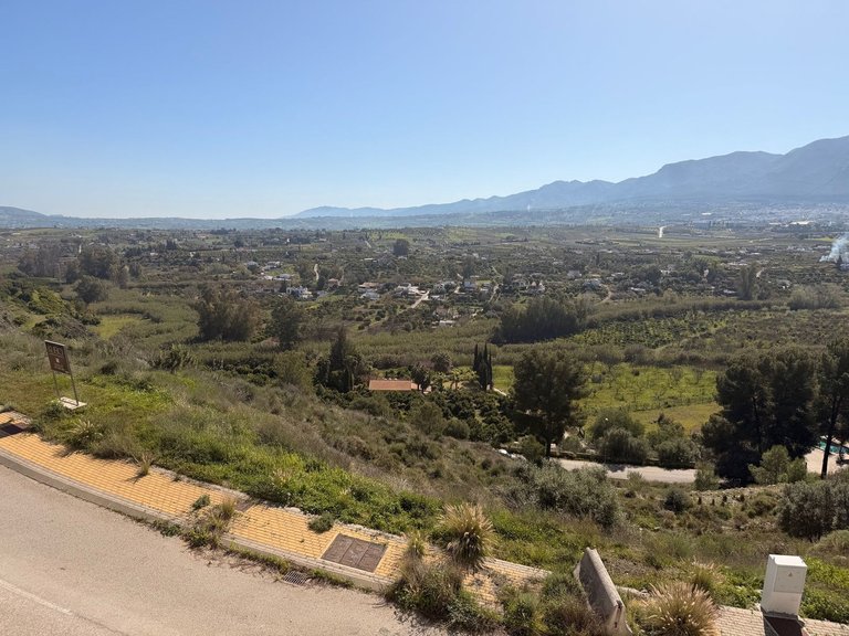 Villa for Sale in Alhaurín El Grande, Malaga 8