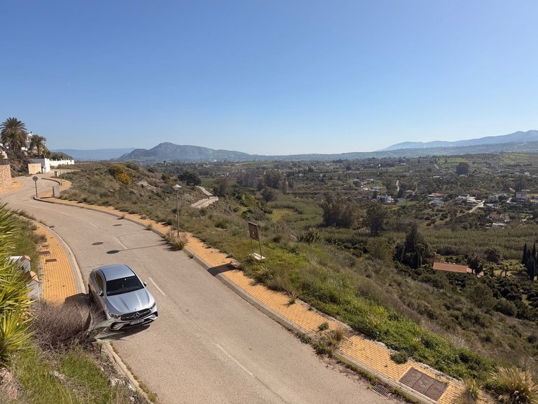 Villa for Sale in Alhaurín El Grande, Malaga 9