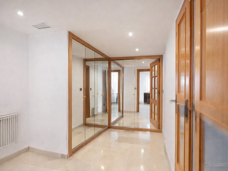 Apartment for Sale in Guadalmina Alta, Malaga 16