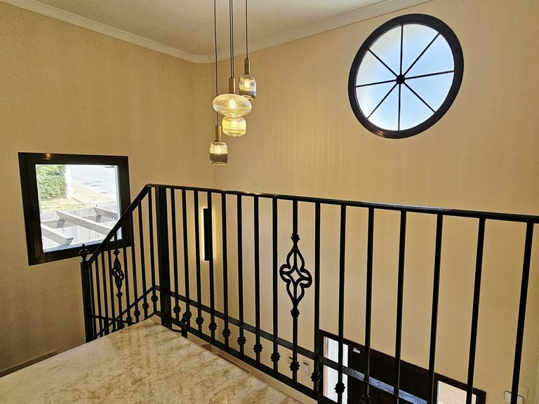 Villa for Sale in Estepona, Malaga 38