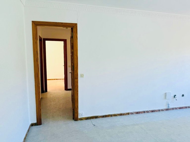 Apartment for Sale in Estepona, Malaga 10