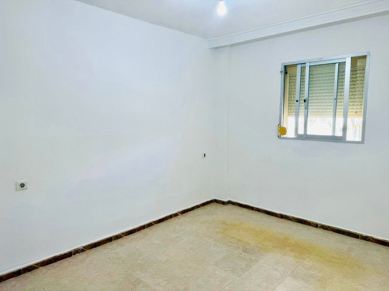 Apartment for Sale in Estepona, Malaga 11
