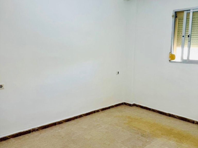 Apartment for Sale in Estepona, Malaga 12