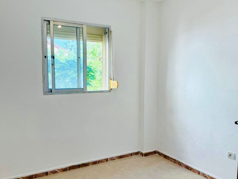 Apartment for Sale in Estepona, Malaga 13