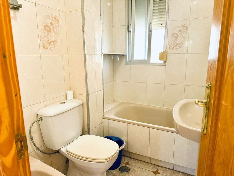 Apartment for Sale in Estepona, Malaga 14
