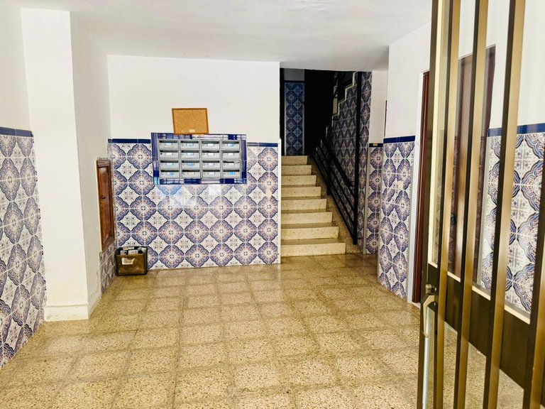 Apartment for Sale in Estepona, Malaga 16