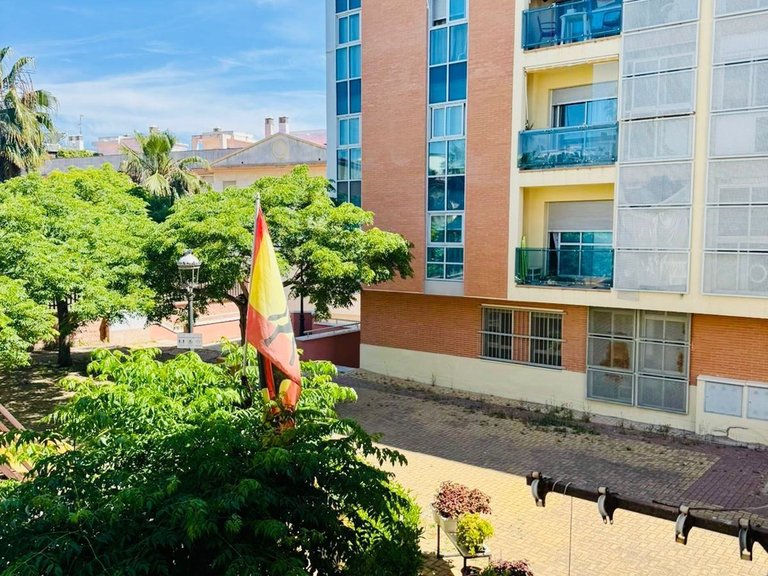 Apartment for Sale in Estepona, Malaga 20