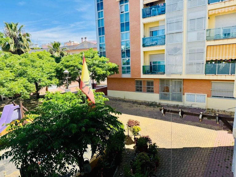 Apartment for Sale in Estepona, Malaga 21
