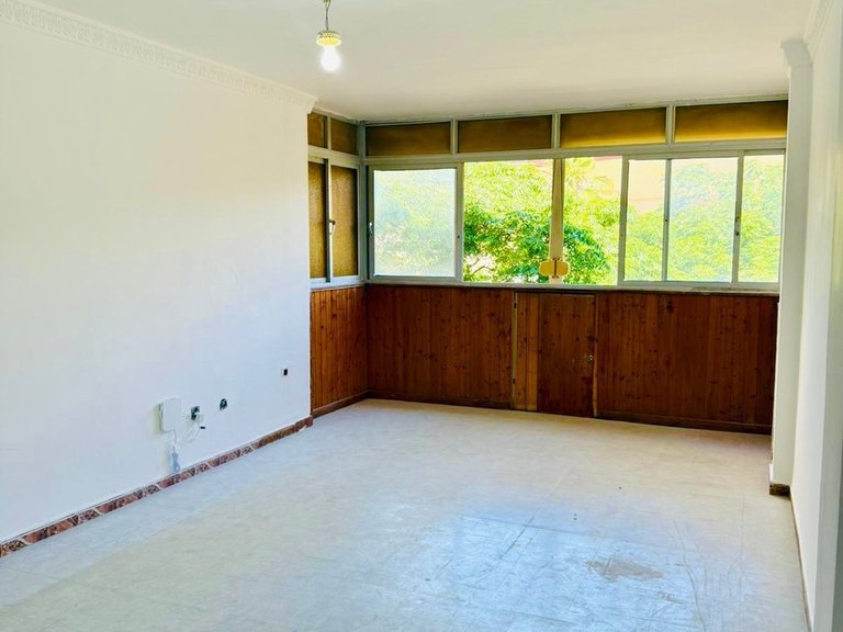 Apartment for Sale in Estepona, Malaga 24