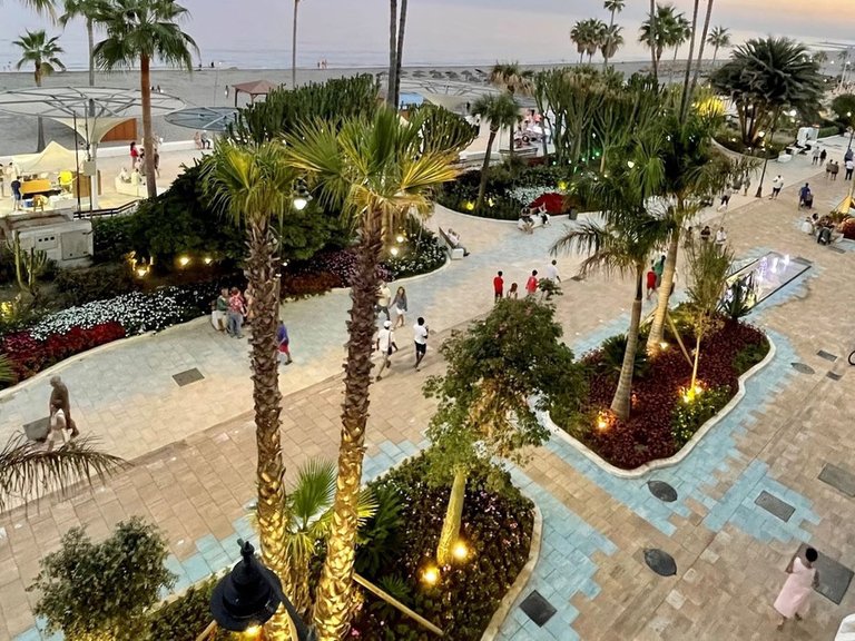Apartment for Sale in Estepona, Malaga 27