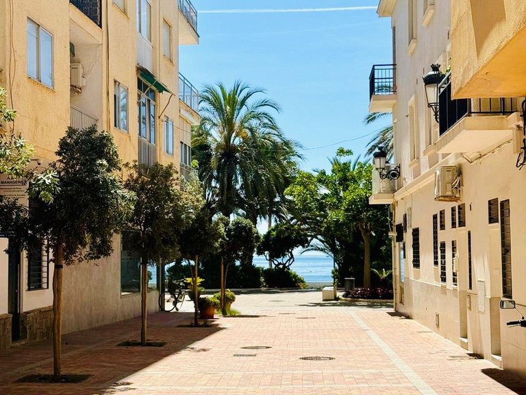 Apartment for Sale in Estepona, Malaga 3