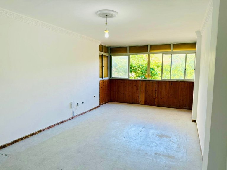 Apartment for Sale in Estepona, Malaga 5