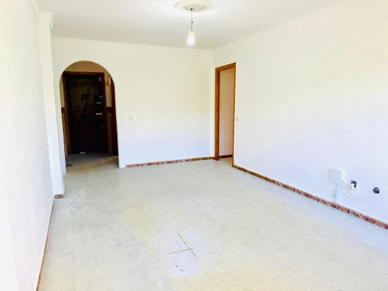 Apartment for Sale in Estepona, Malaga 6