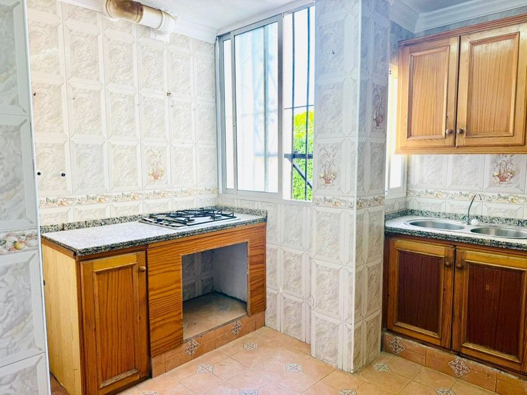 Apartment for Sale in Estepona, Malaga 8