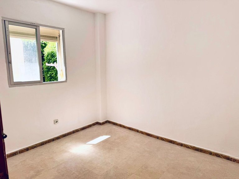 Apartment for Sale in Estepona, Malaga 9