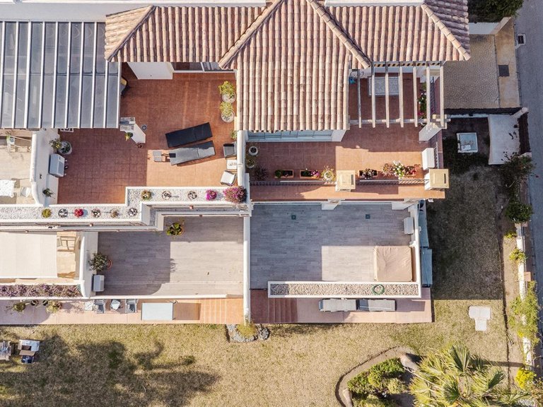 Apartment for Sale in Selwo, Malaga 5