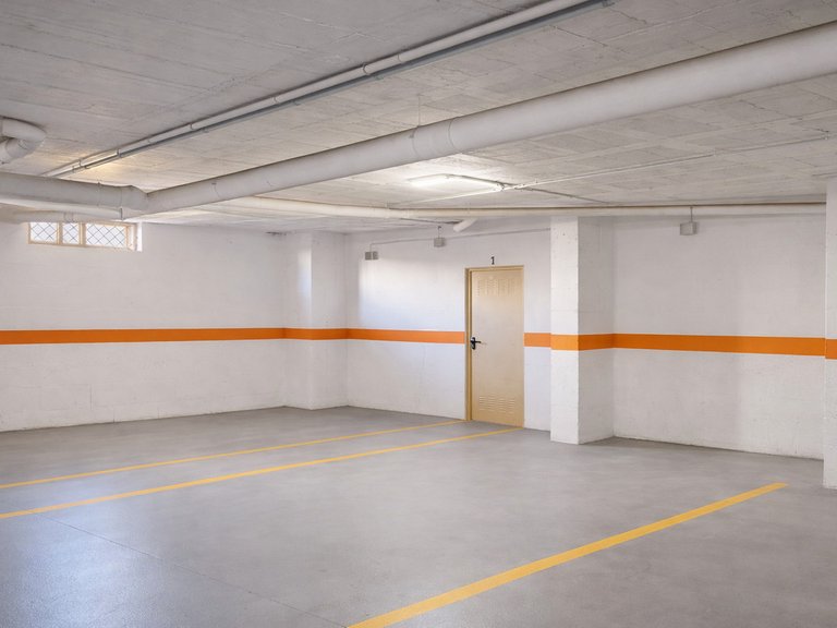 Apartment for Sale in Selwo, Malaga 50