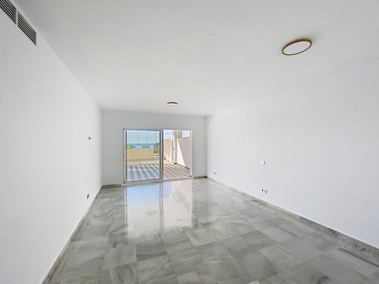 Apartment for Sale in Selwo, Malaga 8