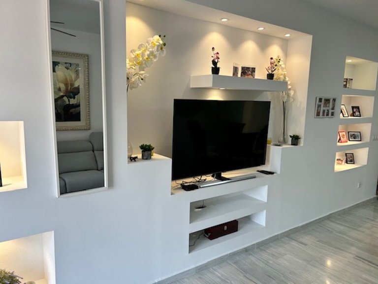 Apartment for Sale in Benahavís, Malaga 2