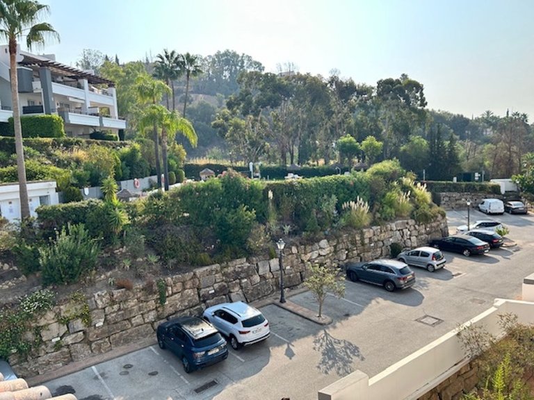 Apartment for Sale in Benahavís, Malaga 6