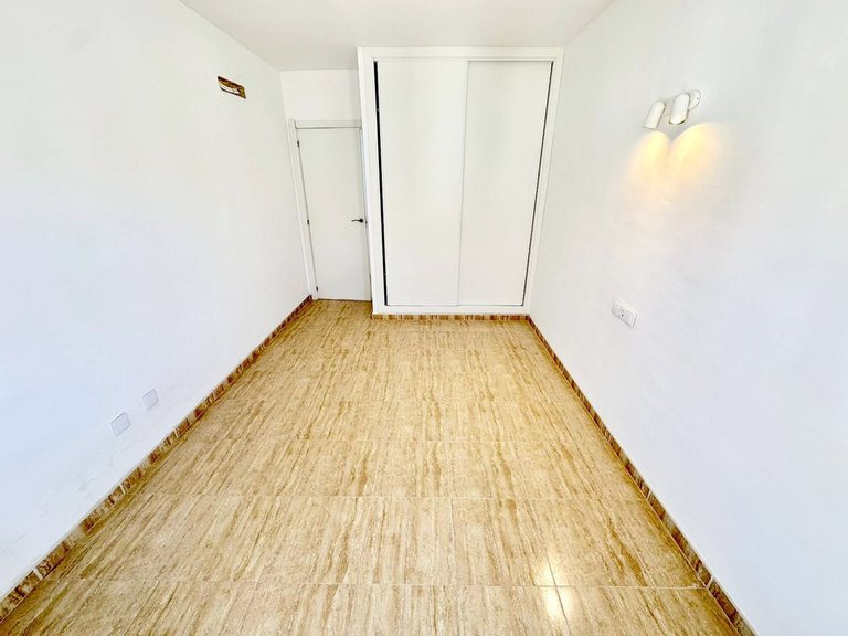 Town House for Sale in Los Boliches, Malaga 10