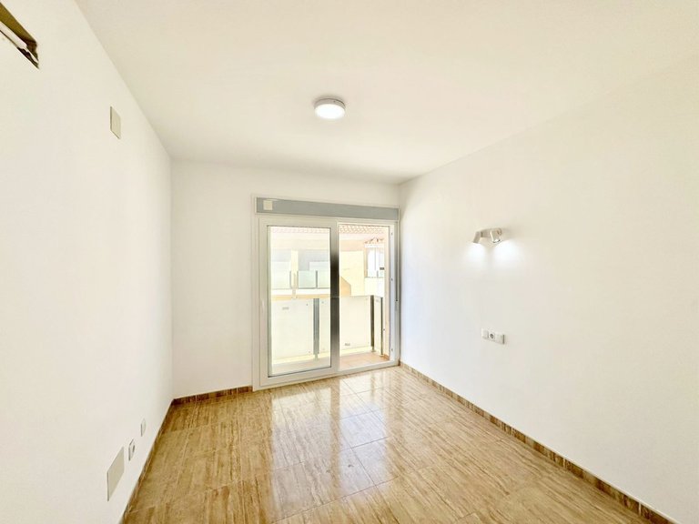 Town House for Sale in Los Boliches, Malaga 11