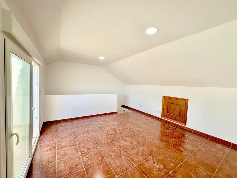 Town House for Sale in Los Boliches, Malaga 16