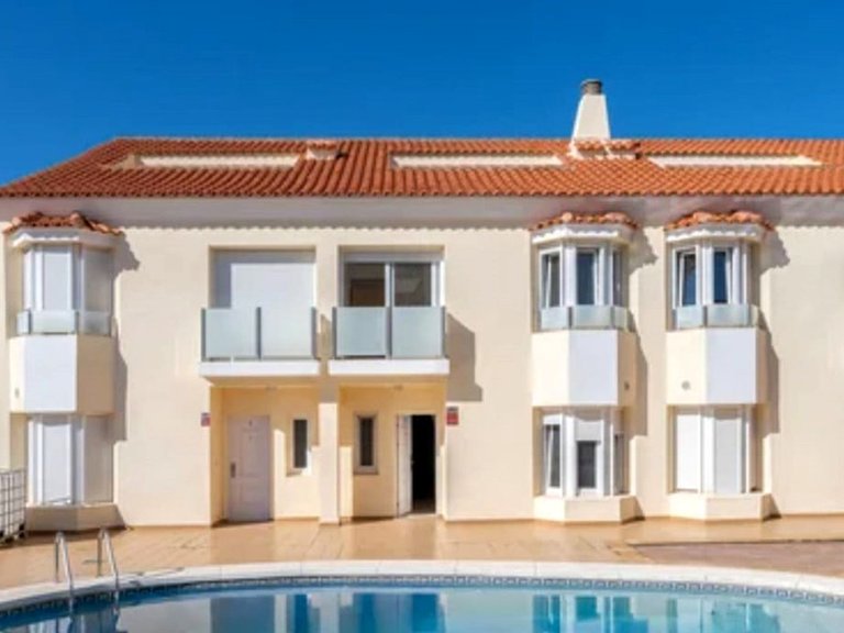 Town House for Sale in Los Boliches, Malaga 6