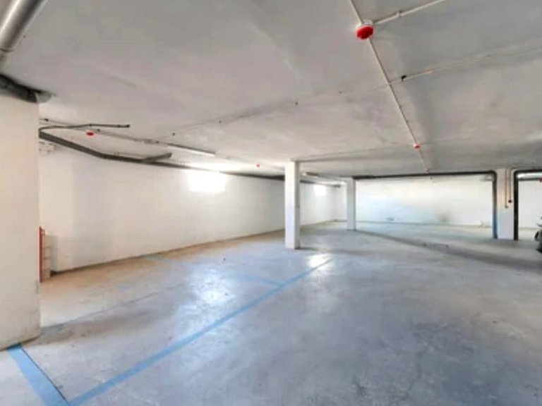 Town House for Sale in Los Boliches, Malaga 7