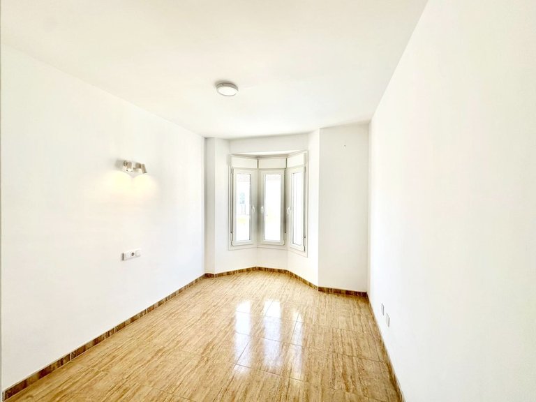 Town House for Sale in Los Boliches, Malaga 9