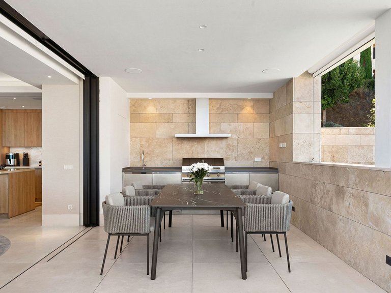 Apartment for Sale in La Quinta, Malaga 14