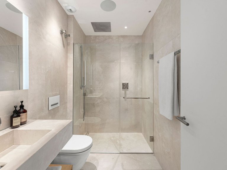 Apartment for Sale in La Quinta, Malaga 23