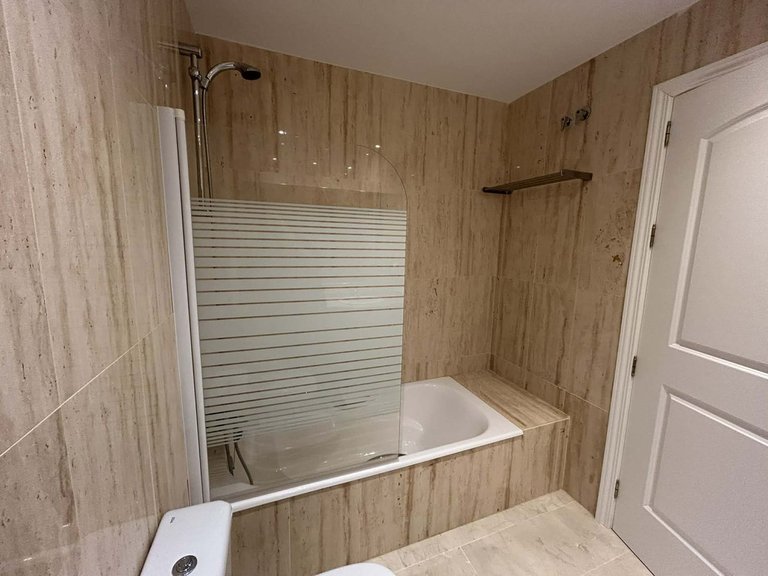Apartment for Sale in Elviria, Malaga 12