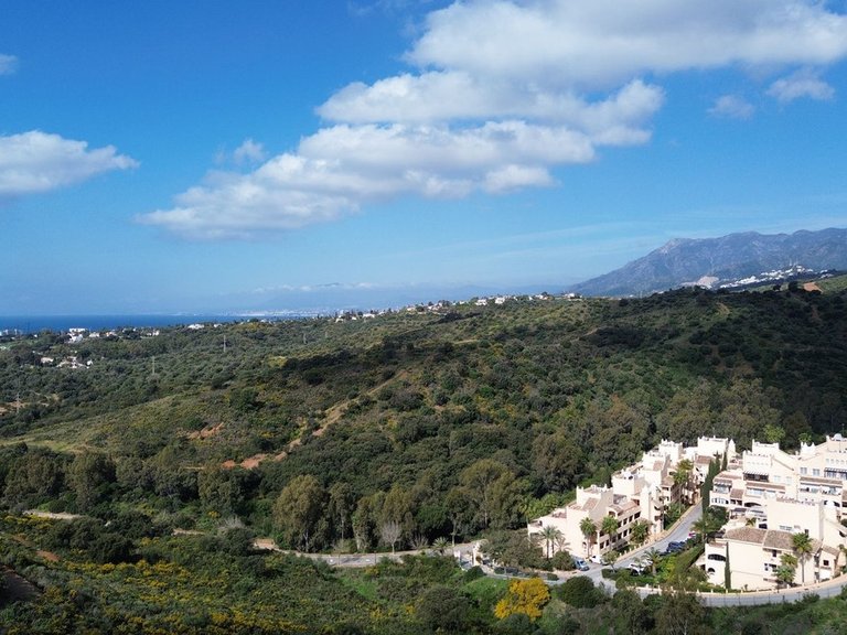 Apartment for Sale in Elviria, Malaga 21