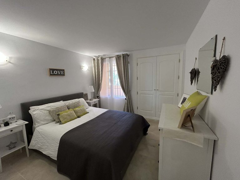 Apartment for Sale in Elviria, Malaga 9