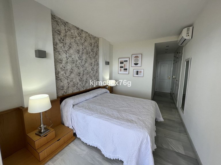 Apartment for Sale in Calahonda, Malaga 15
